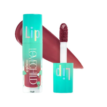 https://cdn.shopify.com/s/files/1/1857/6931/files/Canva_-_2024-06-25T102943.234.jpg?v=1719291604